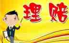 2024年理赔年终总结6篇