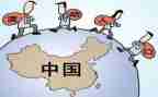 银行流动资金借款合同优质5篇