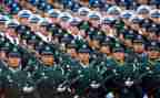 2023士兵留队申请书8篇