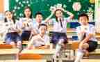 小学六年级语文作文推荐6篇