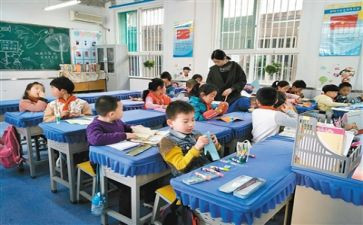 离校单招申请书7篇