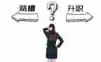 医院离职申请书范文5篇