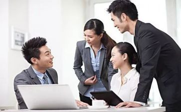 楼长亮点工作计划7篇