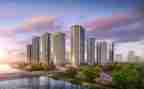 招楼盘活动策划8篇
