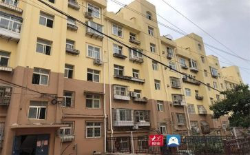 楼院支书述职报告7篇