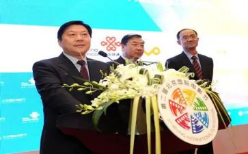关于鲁炜的心得体会精选6篇