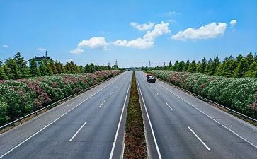 诗歌《路》的教案及反思6篇