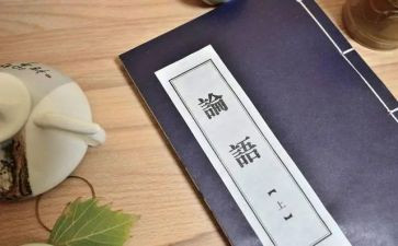 论语300酱的心得体会最新6篇