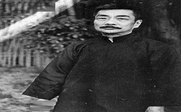 鲁迅的<父亲>读后感5篇