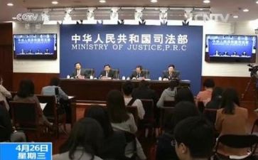 律师个人总结工作总结范文6篇