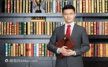 律师个人年度工作总结8篇