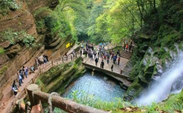 旅游公司2024年工作总结优秀6篇