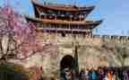 旅游局2023工作计划5篇