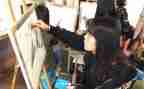 美术培训心得体会150参考8篇
