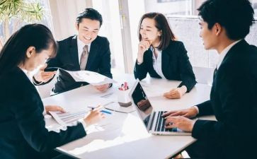 蒙氏幼师工作总结个人总结推荐6篇