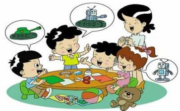 免保教费工作计划参考6篇