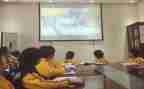 幼儿园免保教费工作总结参考8篇