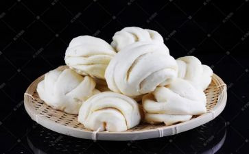 食堂面点师工作总结6篇