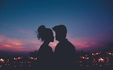 哦,我明白了作文6篇