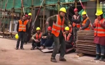 城乡居民工作总结7篇