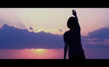 为明天作文优质5篇