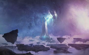 《命运》读后感最新8篇