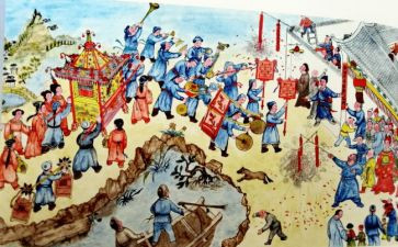 民间借款房屋抵押合同6篇
