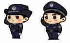 民警工作的心得体会6篇