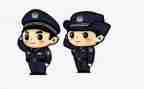 基层民警的心得体会7篇