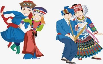 村民族团结工作总结优秀7篇