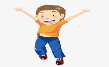 羽毛男孩的读后感5篇