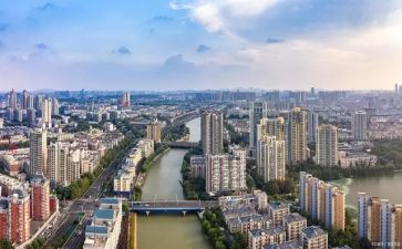 《南京》读后感5篇