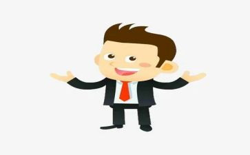 男人的读后感5篇