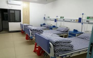 内二科自我鉴定8篇