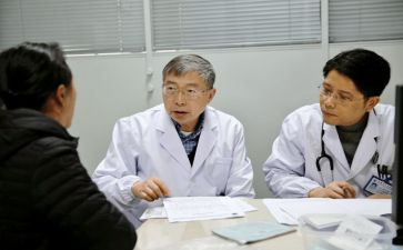 普内科科自我鉴定最新8篇