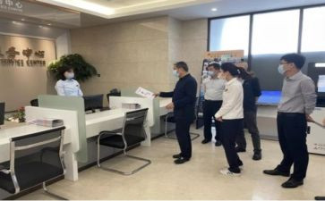 年货活动策划8篇
