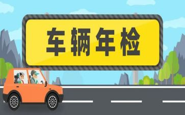 2024年检验医生年终总结7篇