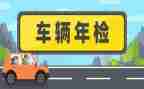 2024年检验医生年终总结7篇
