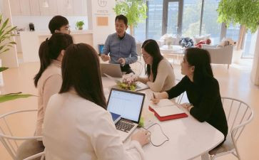 老师年级组工作计划优质8篇
