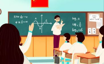 年级组年终工作总结7篇