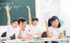 年级组活动总结8篇