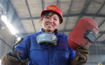 2024农民工工作总结8篇