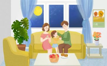 幼儿园小班教师上学期个人总结8篇