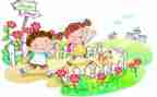 小班上学期班级工作计划5篇