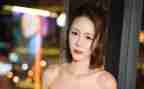 女神节活动方案优秀8篇