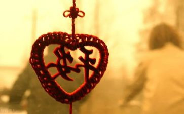 关于盼春节的作文600字6篇