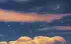 小学生作文盼500字精选6篇