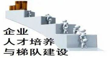 自理能力的培养教案8篇
