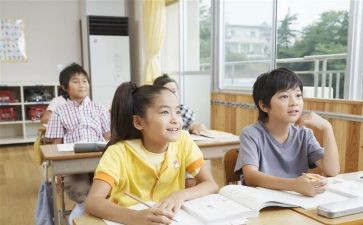 小学英语培优工作计划6篇