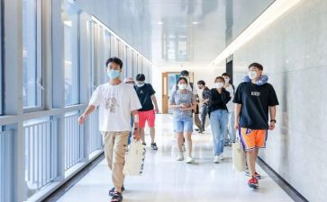 培优辅后工作计划推荐5篇